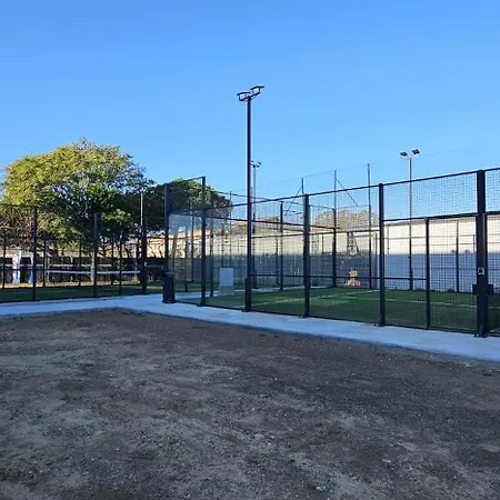 Aqua - A 250m Playa *